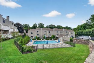 71 Aiken St ##A1 - Photo 1 of 1