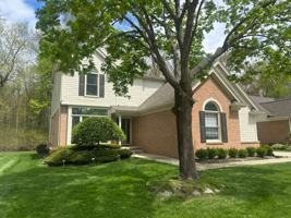 featured image of 1154 Bluebird Dr