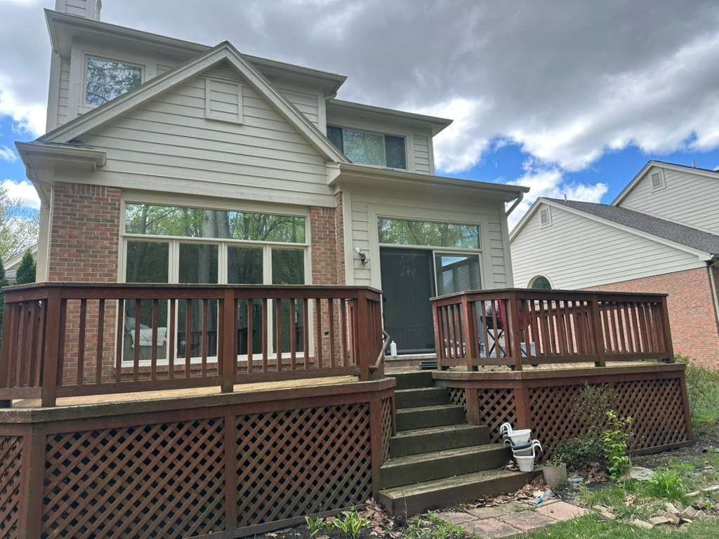 1154 Bluebird Dr - Photo 5 of 37