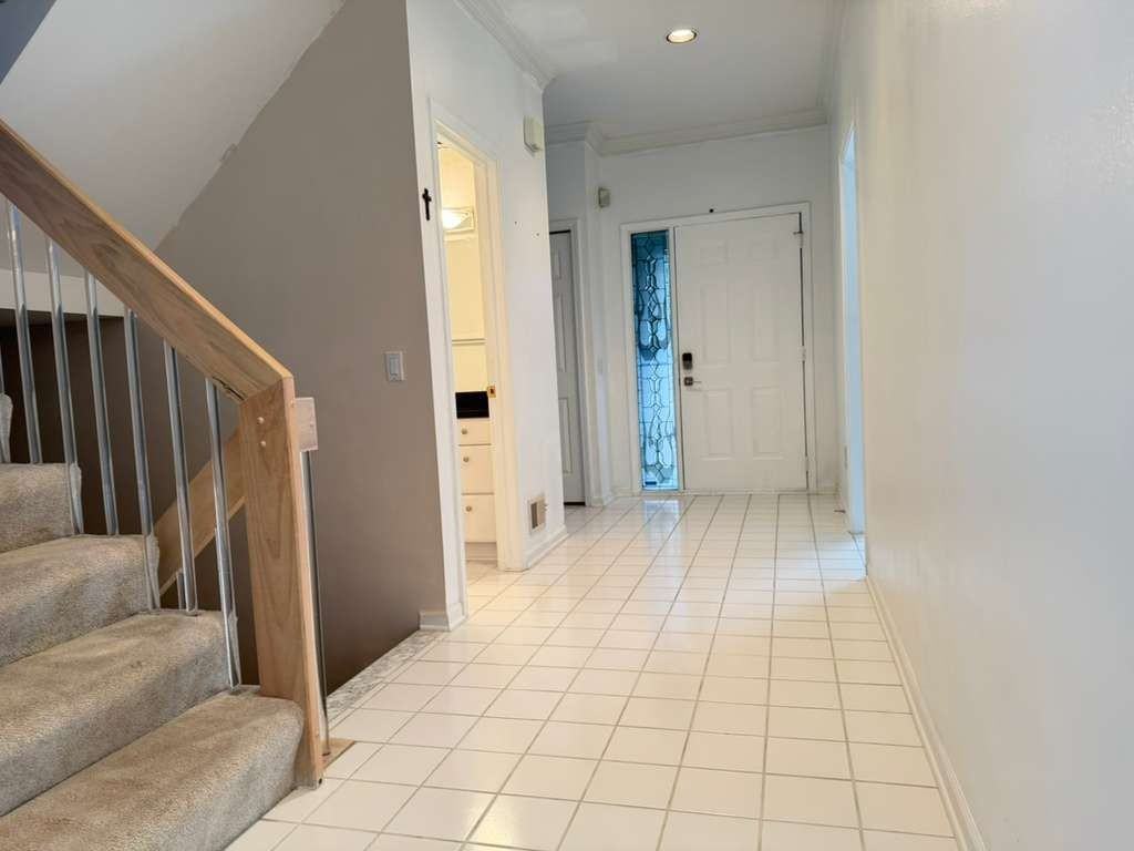 1154 Bluebird Dr - Photo 6 of 37