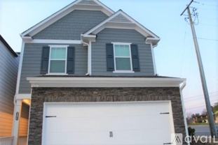 200 Turner Ln - Photo 1 of 1