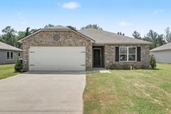 178 Canal Crossing Dr - Photo 1 of 1