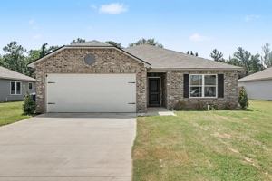 featured image of 178 Canal Crossing Dr
