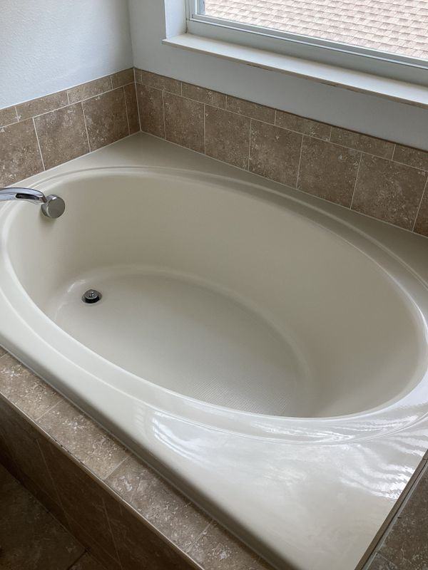 11932 Deer Path Way - Photo 2 of 23