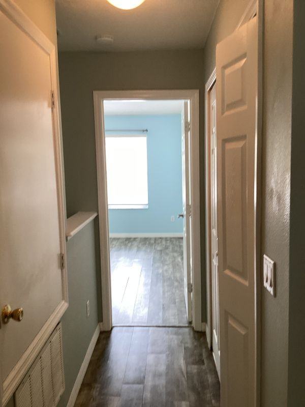 11932 Deer Path Way - Photo 3 of 23