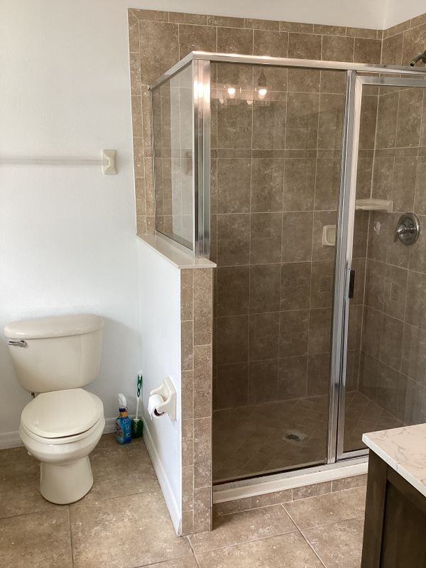 11932 Deer Path Way - Photo 4 of 23