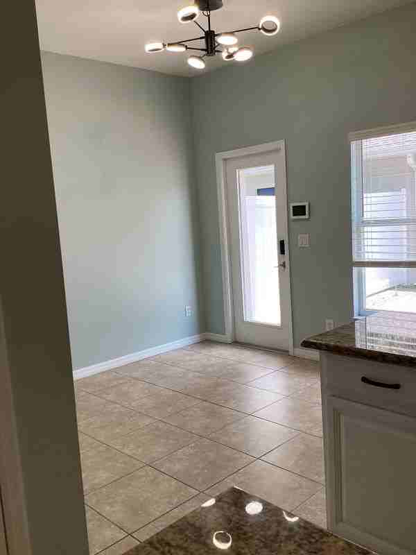 11932 Deer Path Way - Photo 6 of 23