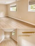 4098 Camelot Ct - Photo 1 of 1