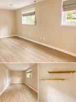 4098 Camelot Ct - Photo 1 of 1