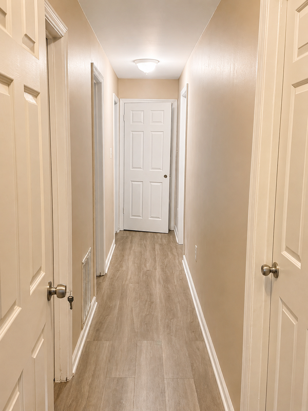4098 Camelot Ct - Photo 2 of 7