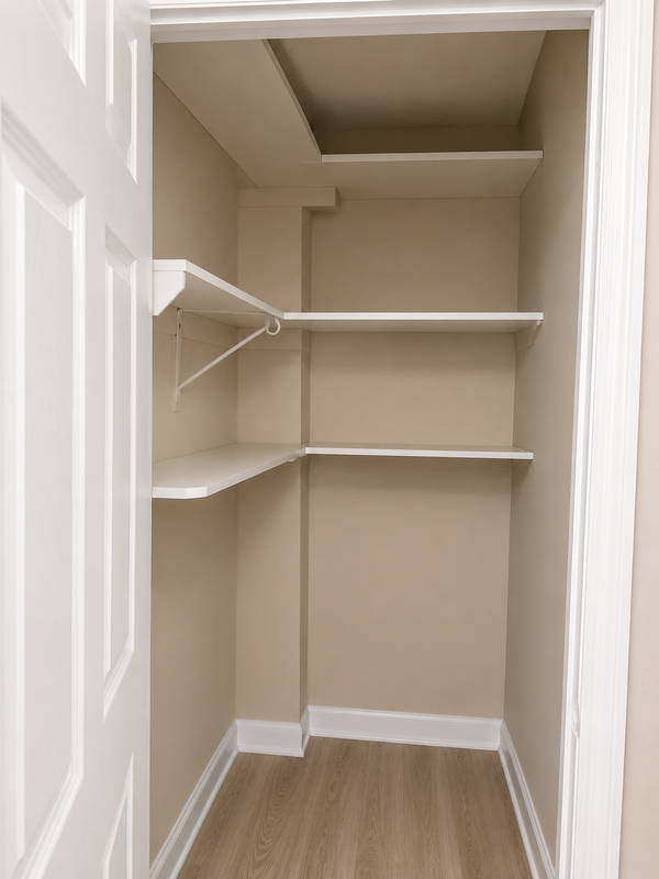 4098 Camelot Ct - Photo 3 of 7