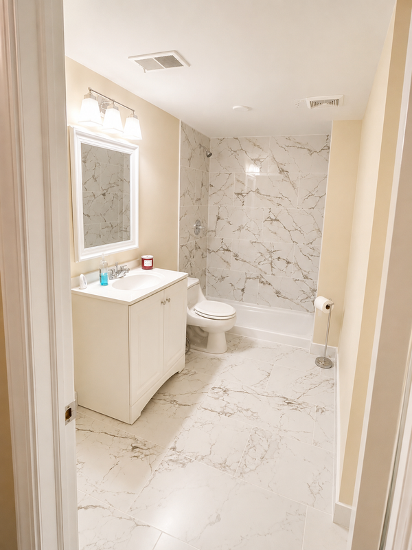 4098 Camelot Ct - Photo 5 of 7