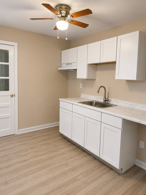 4098 Camelot Ct - Photo 6 of 7