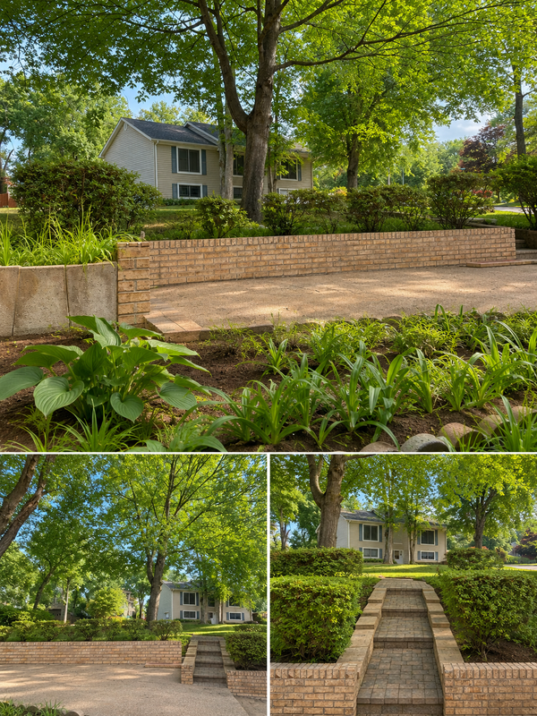 4098 Camelot Ct - Photo 7 of 7