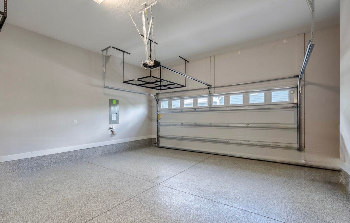 19 Bolsana Ct - Photo 6 of 29