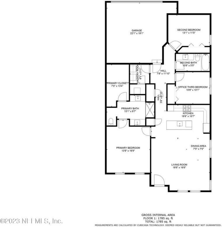 19 Bolsana Ct - Photo 7 of 29