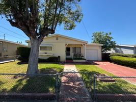 featured image of 210 Benjamin Ave