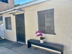 6071 Lime Ave - Photo 1 of 1