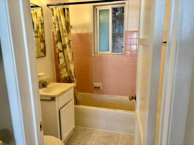 6071 Lime Ave - Photo 5 of 6