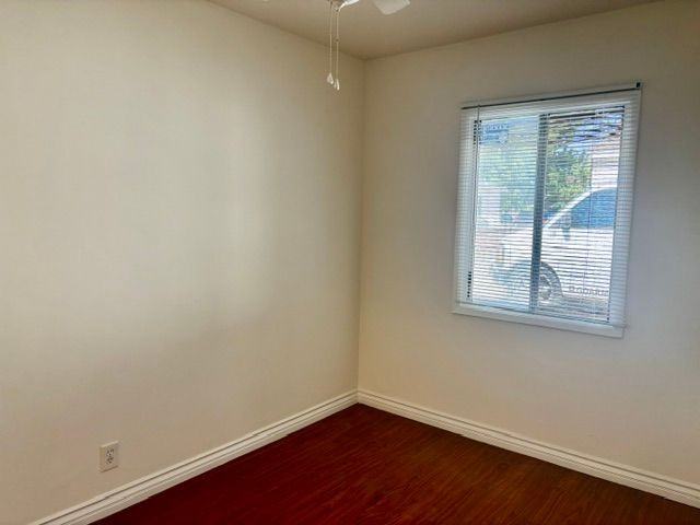 6071 Lime Ave - Photo 6 of 6