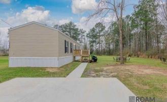 36349 Ruby Moore Rd - Photo 1 of 1