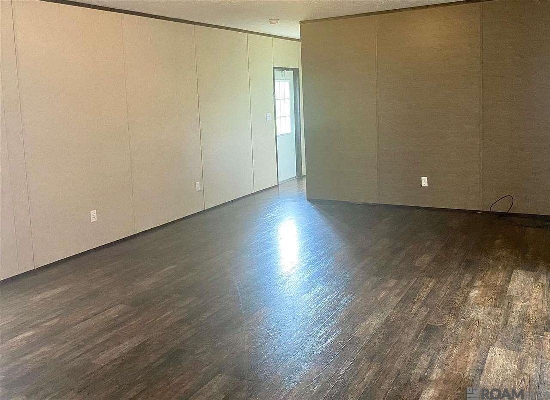 36349 Ruby Moore Rd - Photo 2 of 2