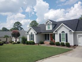 518 Ridgecliff Ct - Photo 1 of 1