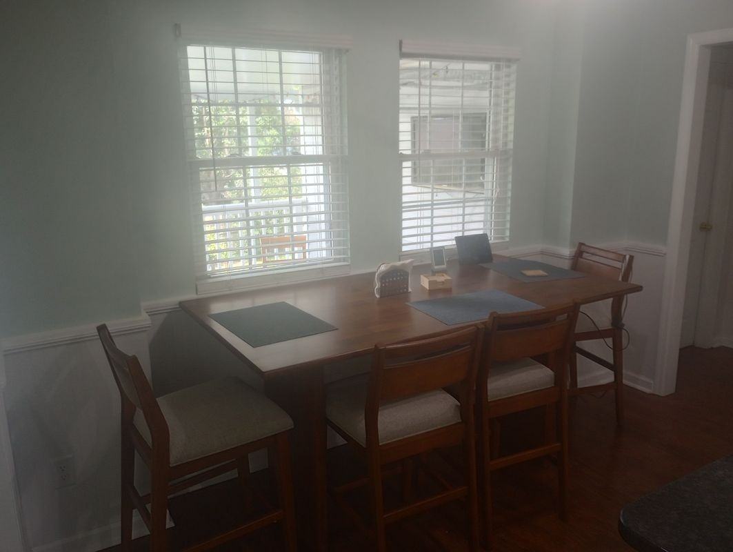 518 Ridgecliff Ct - Photo 4 of 14