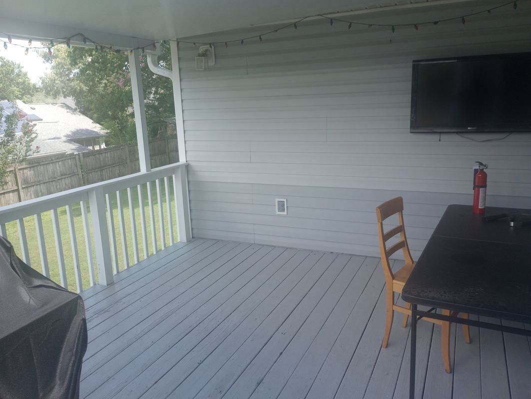 518 Ridgecliff Ct - Photo 6 of 14