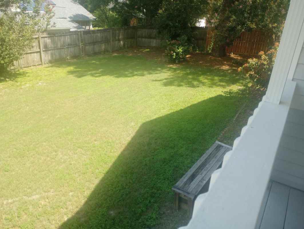 518 Ridgecliff Ct - Photo 7 of 14