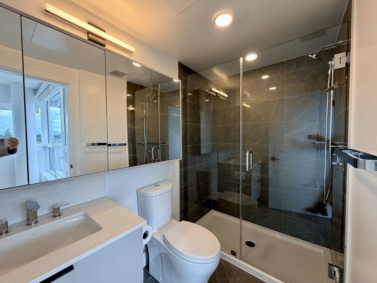 8120 Oak Street #502 - Photo 5 of 10