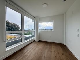 8120 Oak Street #502 - Photo 1 of 1