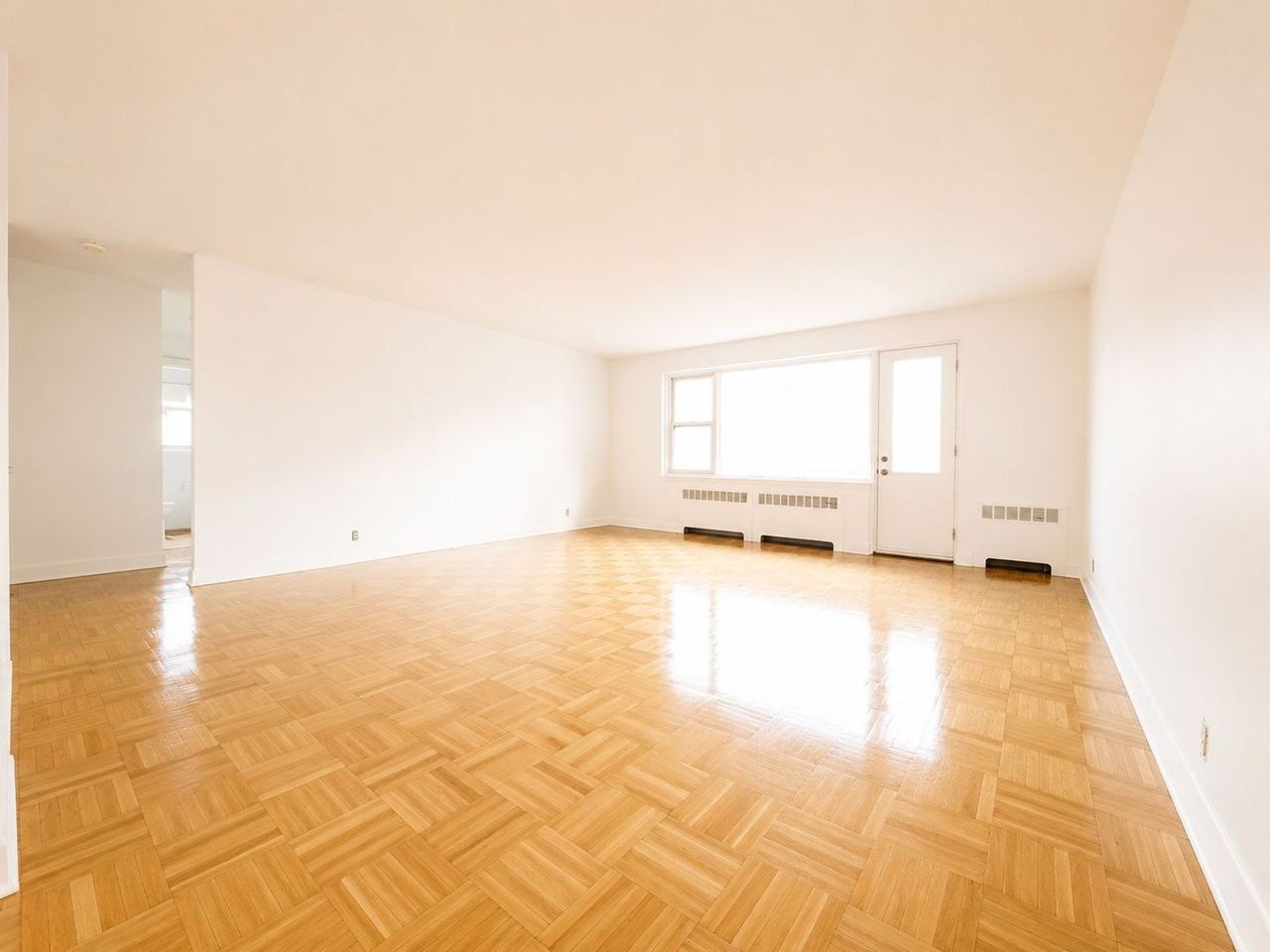 3455 Stanley - Photo 3 of 26