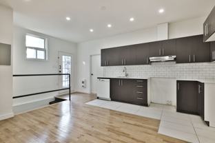 2480 Sainte Catherine Est - Photo 1 of 1