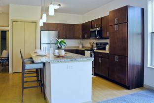 The Vue at Pinnacle Park - Photo 1 of 1