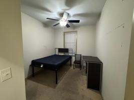 featured image of 1432 N Carlisle St