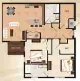 Park Place at Wilton, LLC - Photo 1 of 1