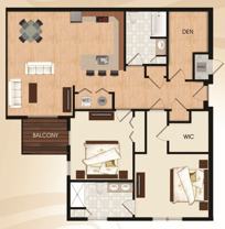 Park Place at Wilton, LLC - Photo 1 of 1