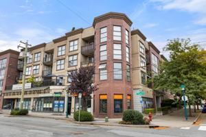 featured image of 84 Grant Street #2010
