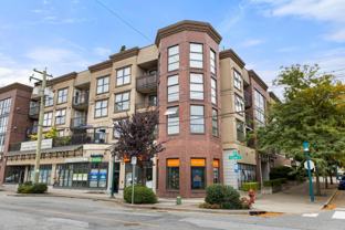 84 Grant Street #2010 - Photo 1 of 1
