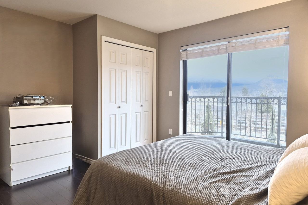 84 Grant Street #2010 - Photo 7 of 16