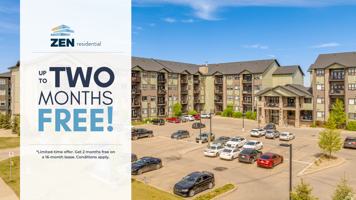 featured image of 241 Willis Cres