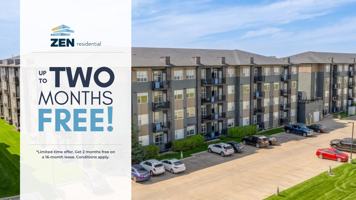 featured image of 235 Willis Cres
