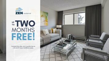 featured image of 180 Pinehouse Dr