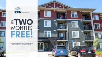 featured image of 3011 James Mowatt Trail Sw