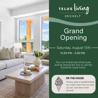 featured image of 5528 Inlet Ave