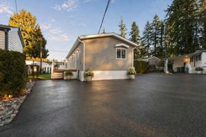 featured image of 24800 Fraser Highway