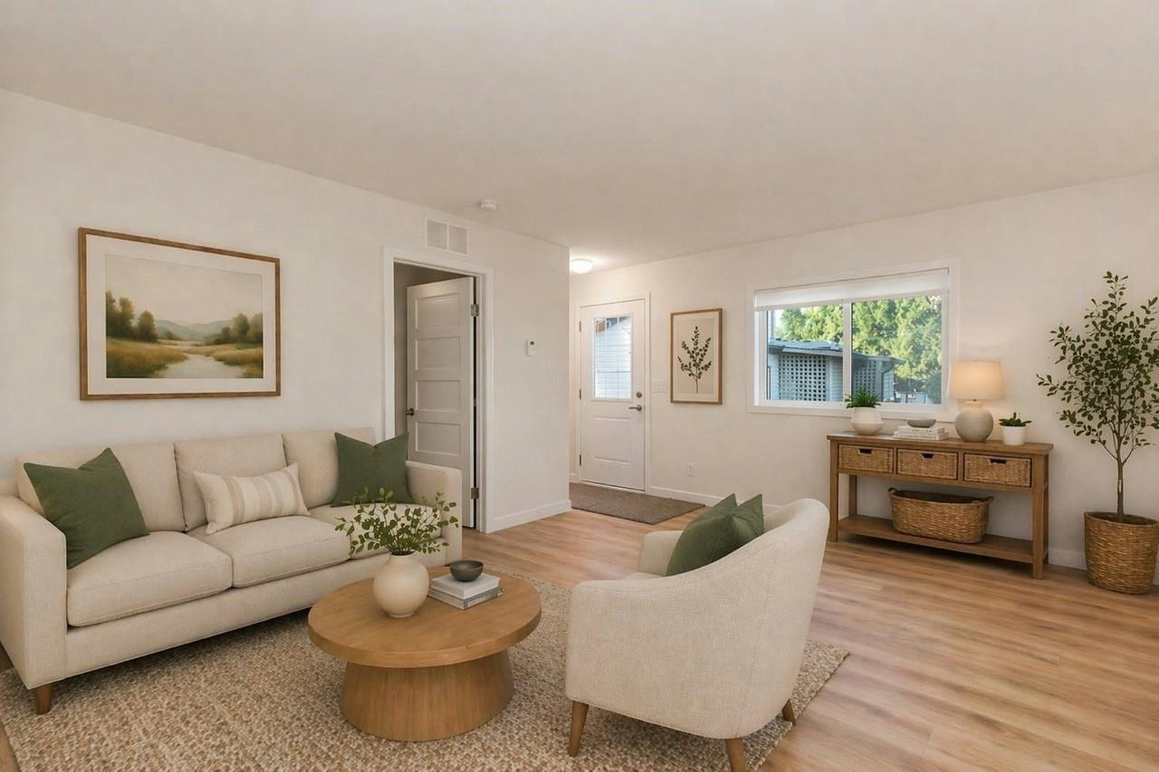 Langley Grove Estates - Photo 2 of 33
