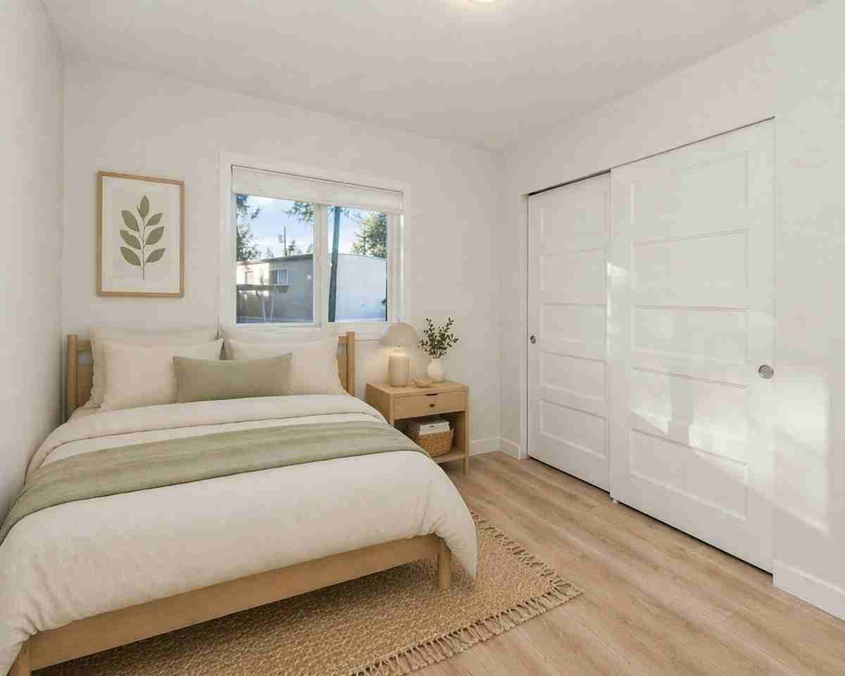 Langley Grove Estates - Photo 3 of 33