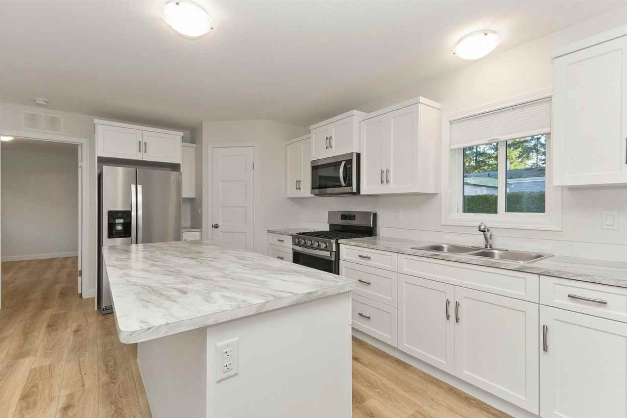 Langley Grove Estates - Photo 6 of 33